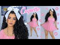 MAQUILLAJE + OUTFIT “COQUETTE”, 🎀 La nueva tendencia 2024