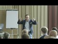 Developer Summit 2023