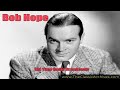 Bob Hope Show 420222   Rehearsal for the Upcoming Pepsodent Show, Old Time Radio