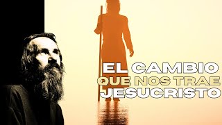 La Autoridad y Poder del Mesías | Conferencia Chile | Sesión 2