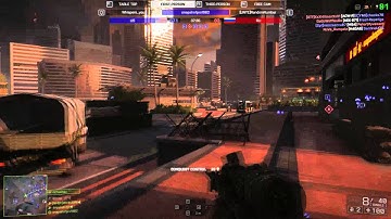 snapshotpro1982 caught Aim-Botting.