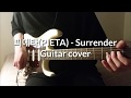thumbnail img16x9