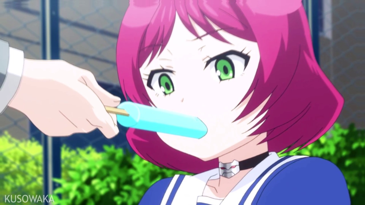 Download Las Mujeres Tienen 4 Bocas By Rebbeca A For Free Wallpaper Las Mujeres Tienen 4 Bocas By Rebbeca A Desktop Wallpaper Free