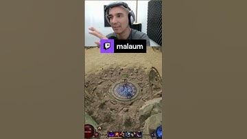 Last Epoch math is good