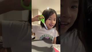 How to make a Doctor Seuss hat