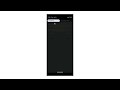 Vietnamse - Tutorial | B-Setup | Step 4.4c (p3): Test after setting Appsheet at step 4.4a and 4.4b