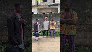 Who Use Who  viralreels youtubeshorts ytrending goviral