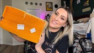Fuxury Kraft Bubble Mailer 4x8 Inch 100 Pack Amazon Review