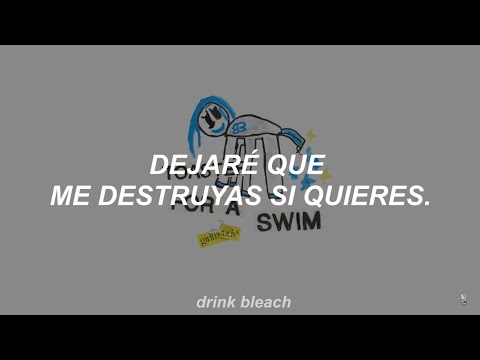 Grilfriends Toaster For A Swim Sub Español