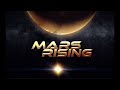 Mars Rising | Season 1 | Episode 6 | Search for Life | William Shatner | Yanick Bousquet