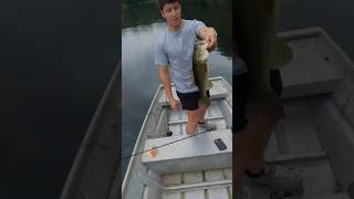 Finesse Worm 2LB largeyyy#fishing #golf #athlete #countrymusic