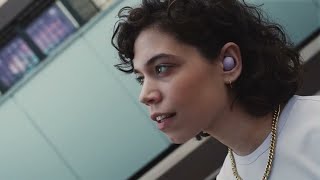 Galaxy Buds2 Pro: Official Film | Samsung