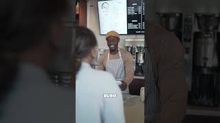 Warum du am Monatsende immer 0 Euro hast obwohl du nichts kaufst 💵