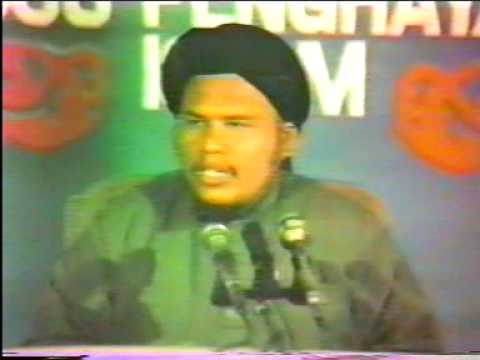 ulama-pilihan---ustaz-abdul-halim-abbas.-part-1