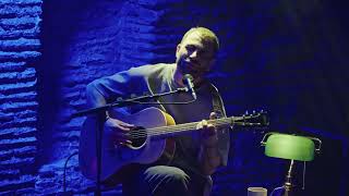 Gitme | LiveInBlind B5