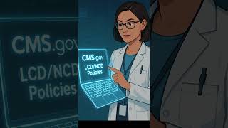 Medical Necessity-னா என்ன? 🏥 | RCM Tamil Pro