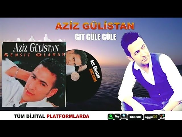 Arabesk Müzik Karışık en Damar Dertli Arabesk şarkılar  demeti