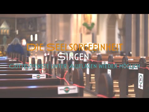 Video: So Bereiten Sie Sich Auf Den Kirchenbesuch Vor