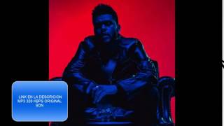 The Weeknd - Reminder (Dowload mp3 320kbpsHD)