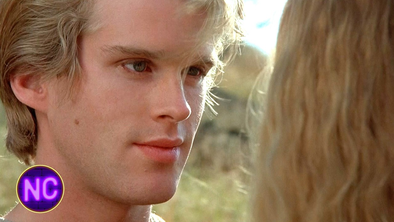 ⁣As You Wish | The Princess Bride