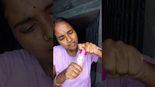 Survival Skills Quick And Useful