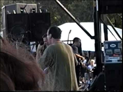 bad-religion-1998-07-08-warped-tour,-pne-exhibition-bowl-centre,-vancouver,-canada-parallel