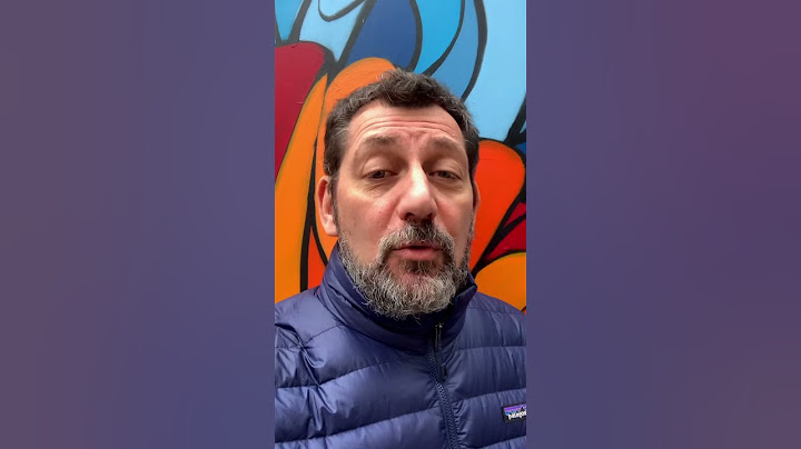 Les Anecdotes du Rock - Les Beatles, « Hey Jude » et le pipi…