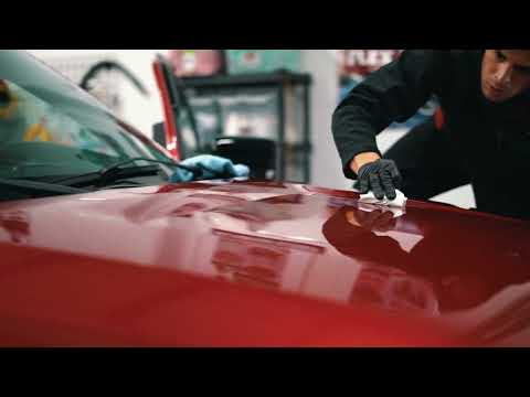 Car Detailing Near Me Raleigh Nc