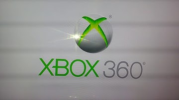 Trinity 250GB sRGH2 X360 ACE V3 Boot times