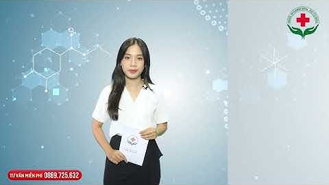 Giá cắt bao quy đầu bao nhiêu năm 2024