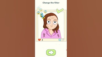 dop 2 level 521dop 2 level ,521Who has the last laugh? Very h #dop2dop #dop2 #funnyshorts #dop2dop