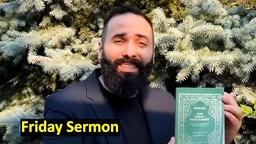 The Mathematical Miracle of the Quran - by Alban Fejza & Rashad Khalifa