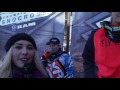 Youtube Deadwood Saturday