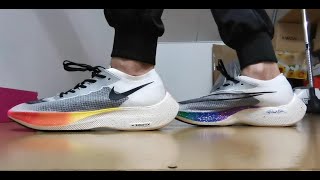 zoomx vaporfly next be true