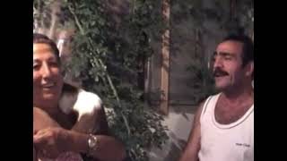 Mustafa Keser - Müzeyyen Senar - 2001 Güzelbahçe
