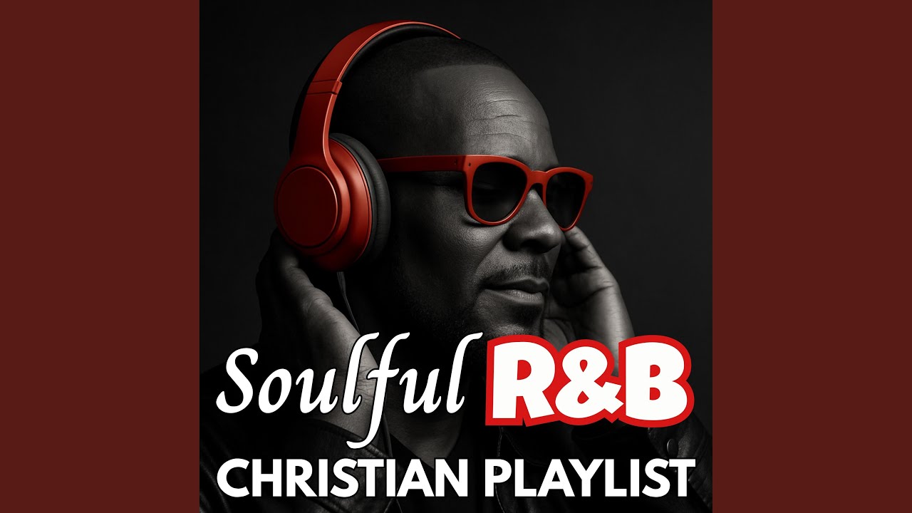 You Are My Hiding Place