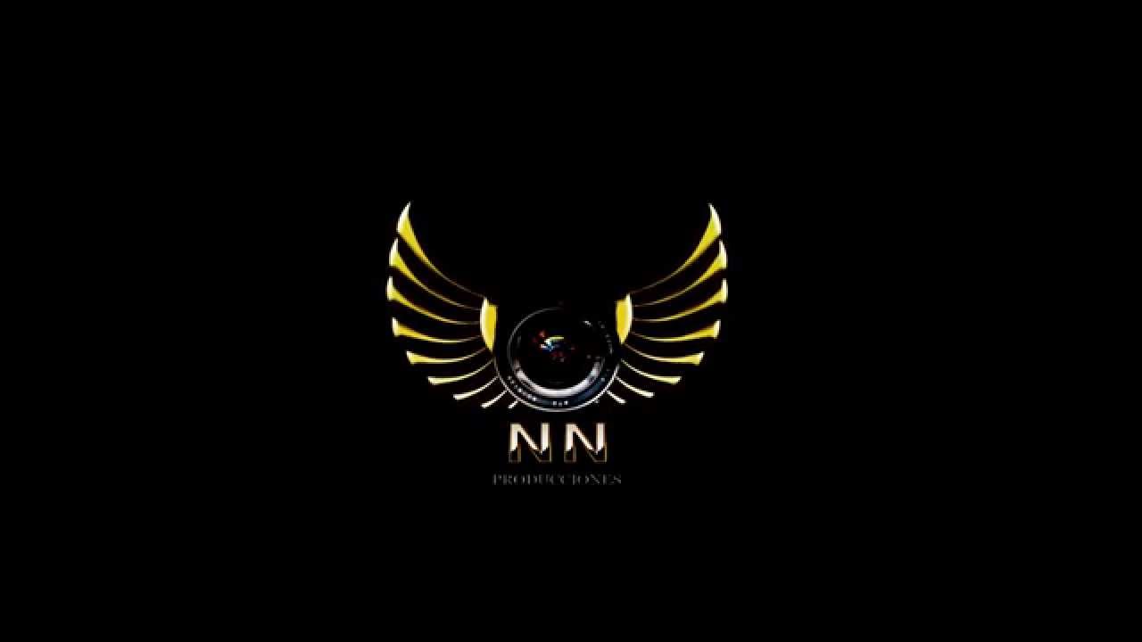 NN LOGO - YouTube