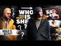 The Mysterious Identity Of GTA V S Prologue Hostage Brad S Secret Revealed 