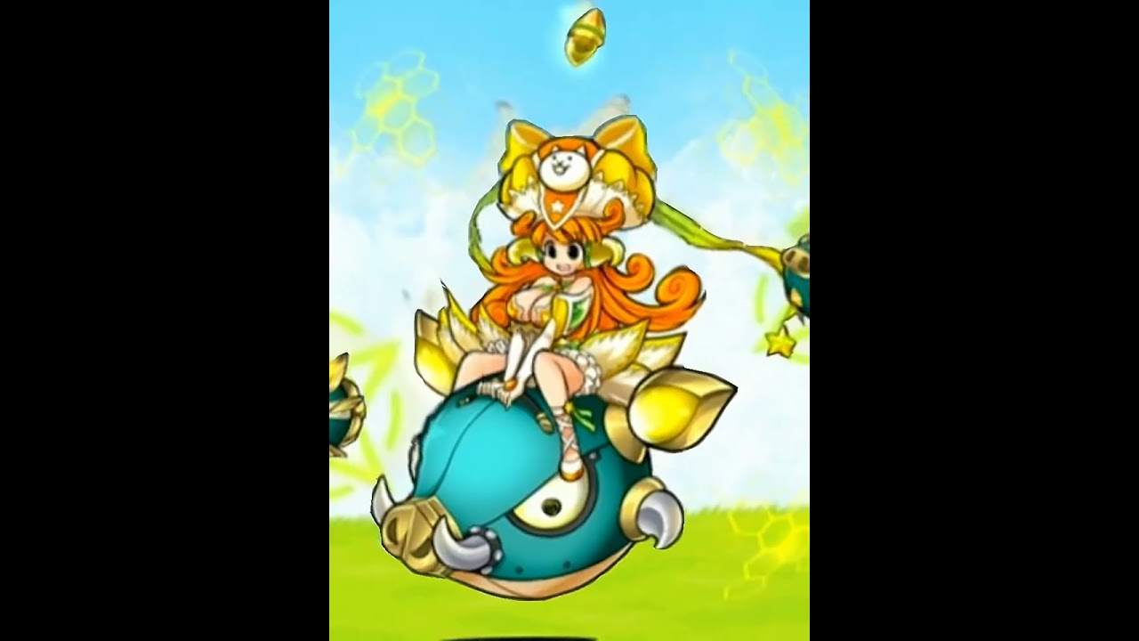 You Are My Enemy (Part 2) - 20k Sub Special🎊🥳🎉 