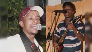 Mwendwa Julia - SK Kimani (Salim Junior remix)
