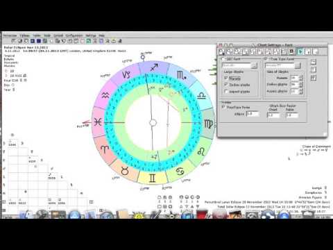 Zet astrology software for mac