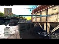 Najpierw Rankiedy multi a o 18:30 Rankiedy wz (droga do szkarłat 3)