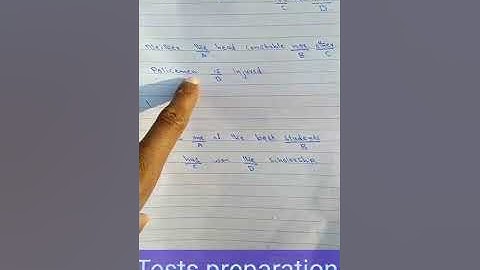 sts  error detection hints in sindhi details