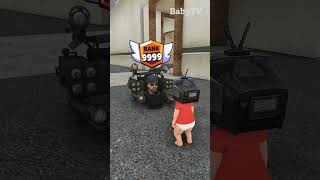 Please help me choose the right things.#shorts #skibiditoilet Please help me choose the right things.#shorts #skibiditoilet