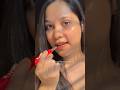 nude brown lipstick | comment for links #brownlipstick #lipstick #youtubeshorts