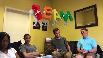 5 Pis - Assignment #2 - CSC 3210