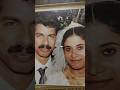 happy wedding anniversary Papa and Amma 2007 and 2025