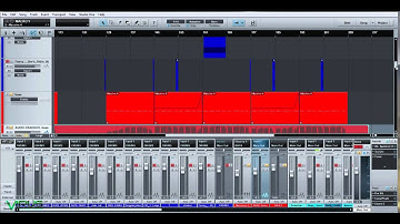 Audio