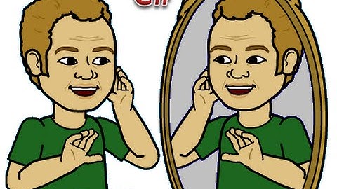 C# Orientação à Objeto - Reflection (Parte 4)