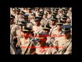 Himno solidario de la policia nacional del per